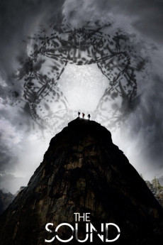 The Sound (2025) download