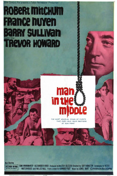 The Winston Affair (1964) download