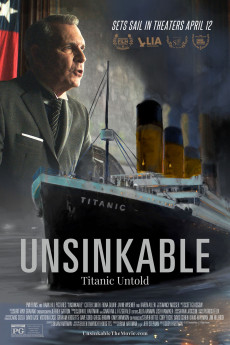 Unsinkable (2024) download