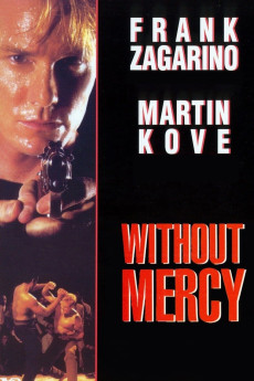 Without Mercy (1995)