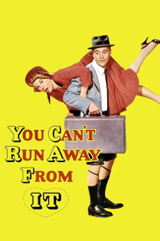 You Can't Run Away from It (1956) download