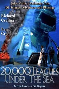 20,000 Leagues Under the Sea (1997) download