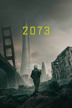 2073 (2024) download