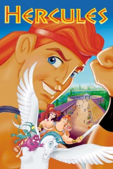 Hercules (1997)