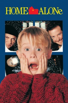 Home Alone (1990) download