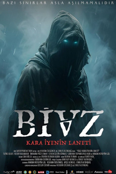Biaz: Kara Iyenin Laneti (2024)