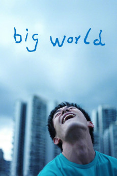 Big World (2024) download