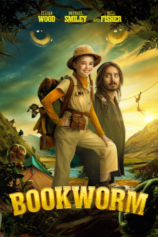 Bookworm (2024) download