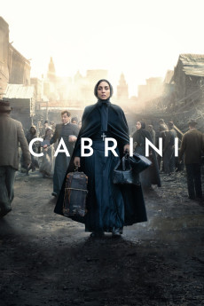 Cabrini (2024) download