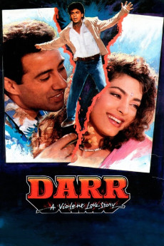 Darr (1993) download