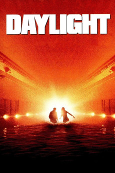 Daylight (1996)