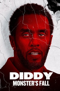 Diddy: Monster's Fall (2025) download