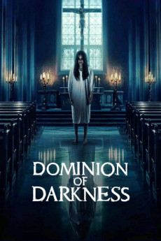 Dominion of Darkness (2024) download