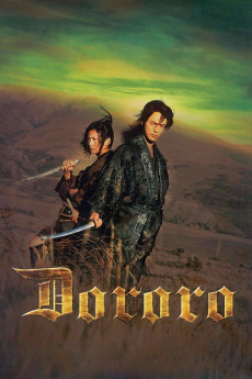 Dororo (2007) download