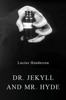 Dr. Jekyll and Mr. Hyde (1912) download