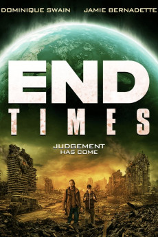 End Times (2023) download