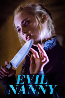 Evil Nanny (2016) download