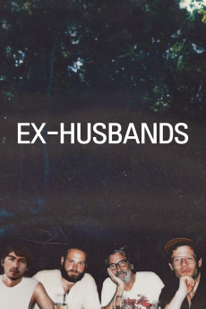 Ex-Husbands (2023)