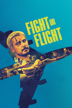 Fight or Flight (2025) download