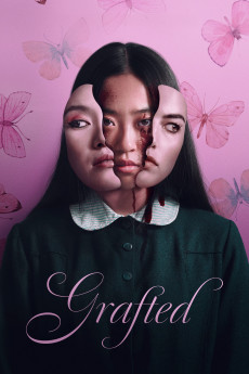 Grafted (2024) download