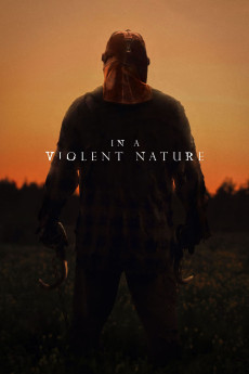 In a Violent Nature (2024) download