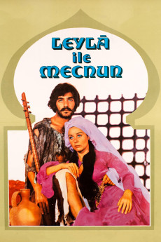 Leyla ile Mecnun (1972) download