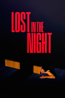 Lost in the Night (2023) download