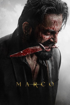 Marco (2024)