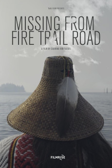 Missing from Fire Trail Road (2024) download