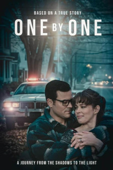 One by One (2024) download