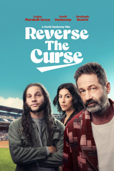 Reverse the Curse (2023) download