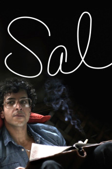 Sal (2011) download