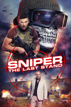 Sniper: The Last Stand (2025) download