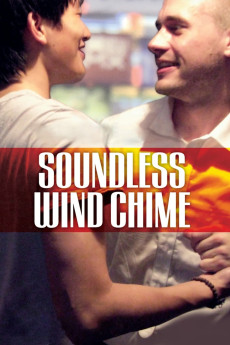 Soundless Wind Chime (2009) download