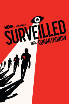 Surveilled (2024) download