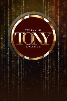 The 77th Annual Tony Awards (2024) download