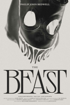 The Beast (2024) download