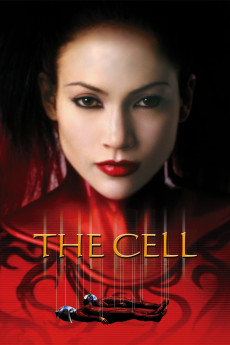 The Cell (2000) download