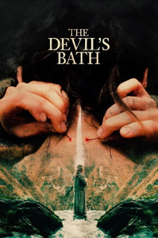 The Devil's Bath (2024) download