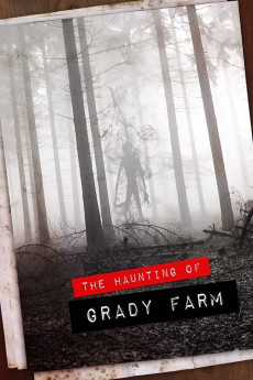 The Haunting of Grady Farm (2019) download