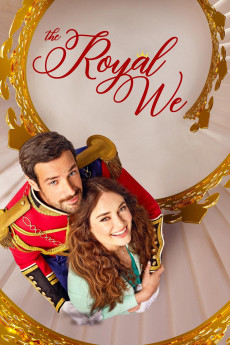 The Royal We (2025) download