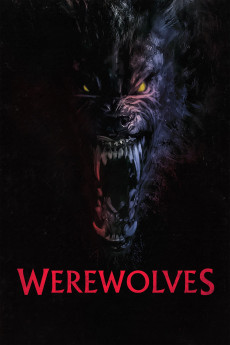 Werewolves (2024) download